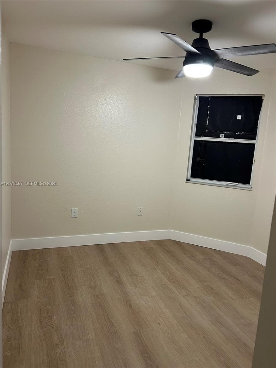 8964 W Flagler St # 209, Miami, FL 33174 — zdjęcie 4