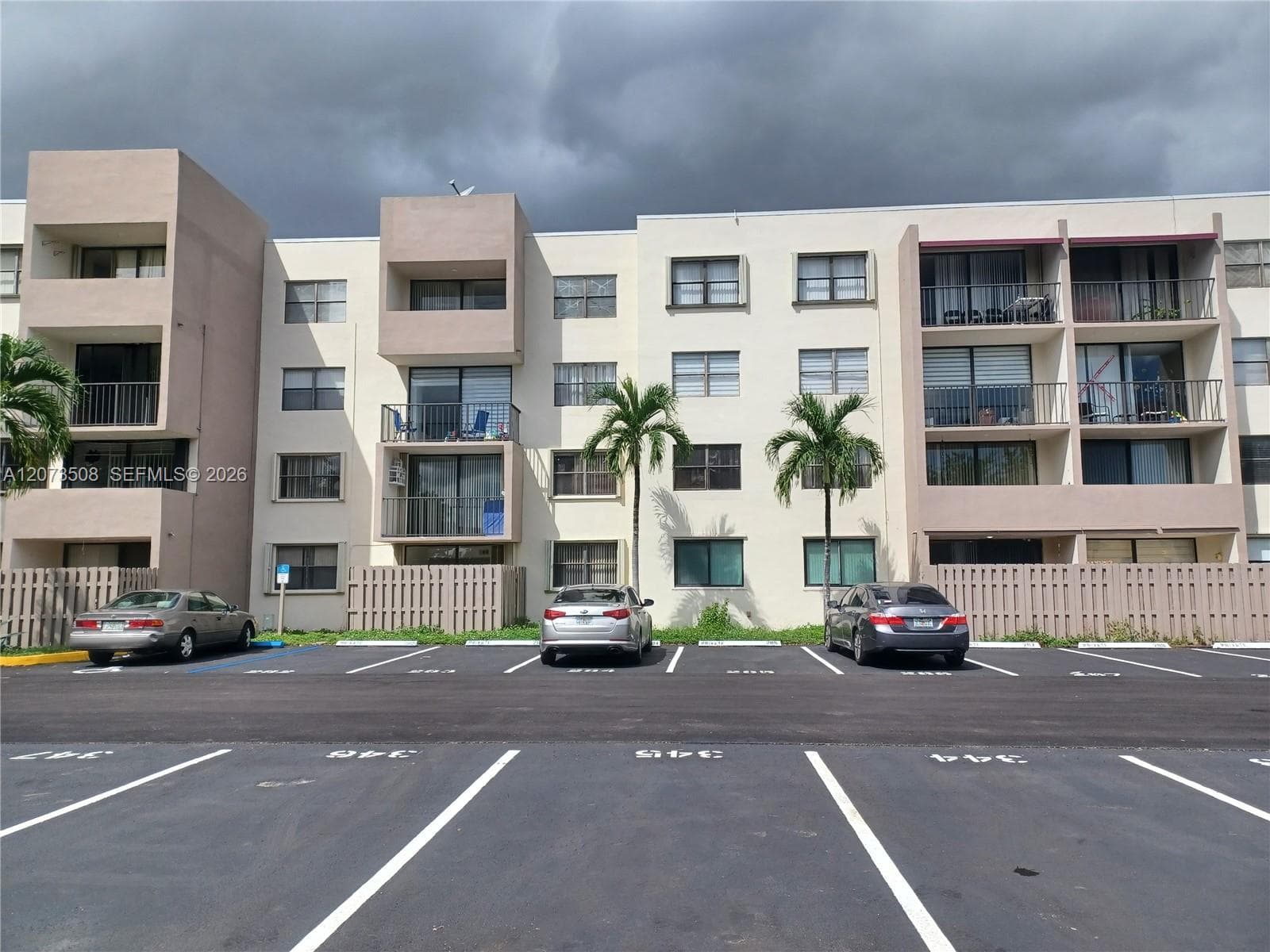 8004 SW 149th Ave # C110, Miami, FL 33193