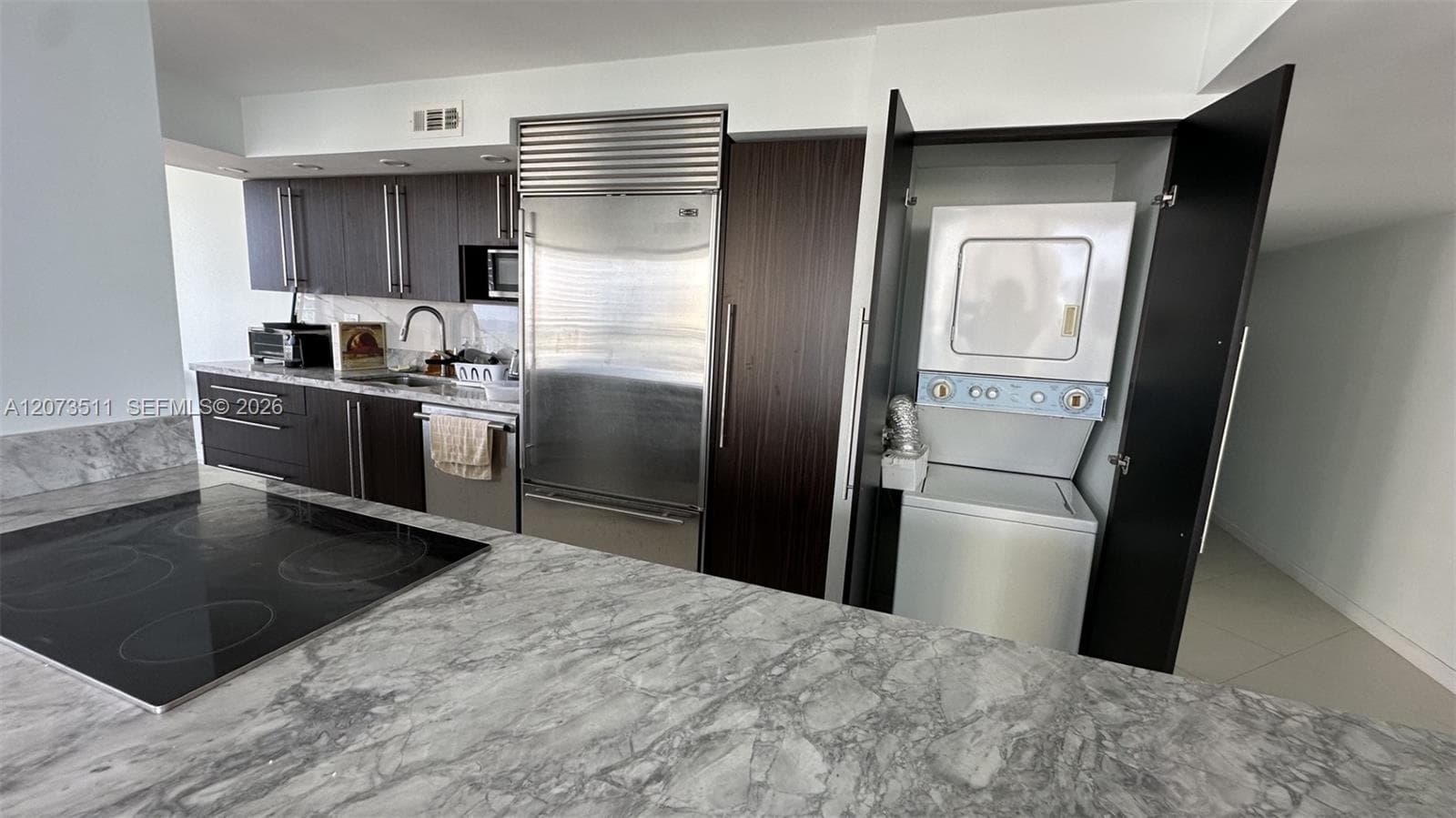 210 174th St # 1119, Sunny Isles Beach, FL 33160 — zdjęcie 3