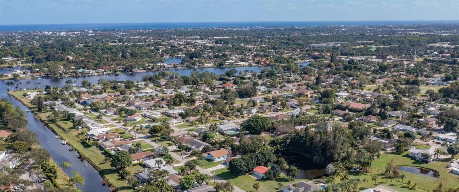 2886 Northside Drive, Lantana, FL 33462 — zdjęcie 3