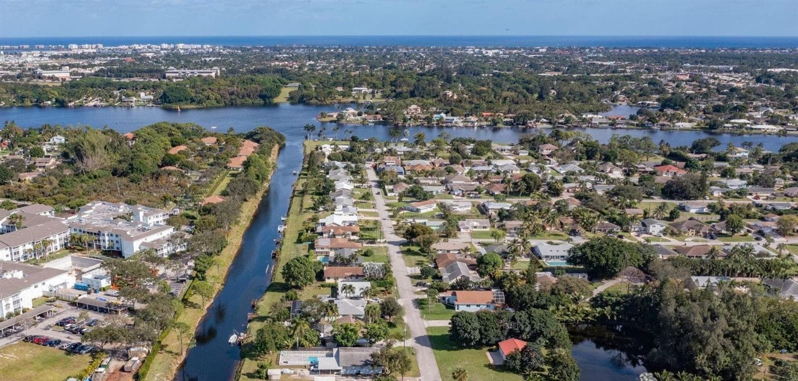2886 Northside Drive, Lantana, FL 33462