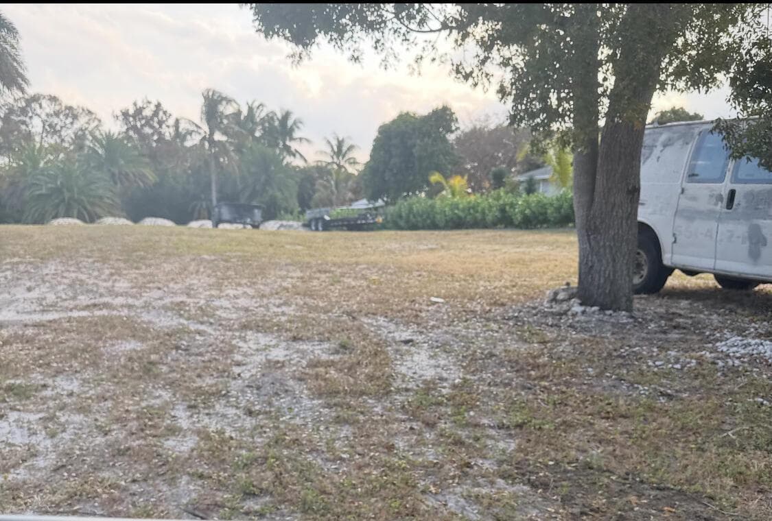 2886 Northside Drive, Lantana, FL 33462 — zdjęcie 4