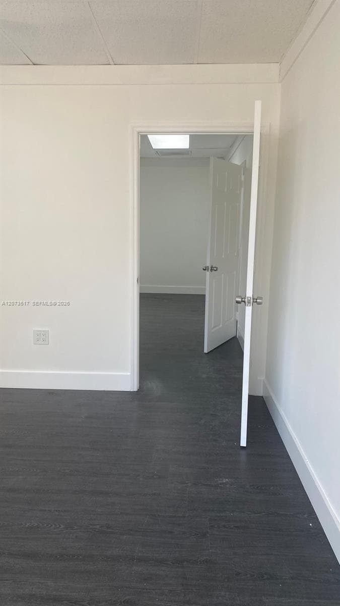 1710 NW 7th St, Miami, FL 33125 — zdjęcie 2