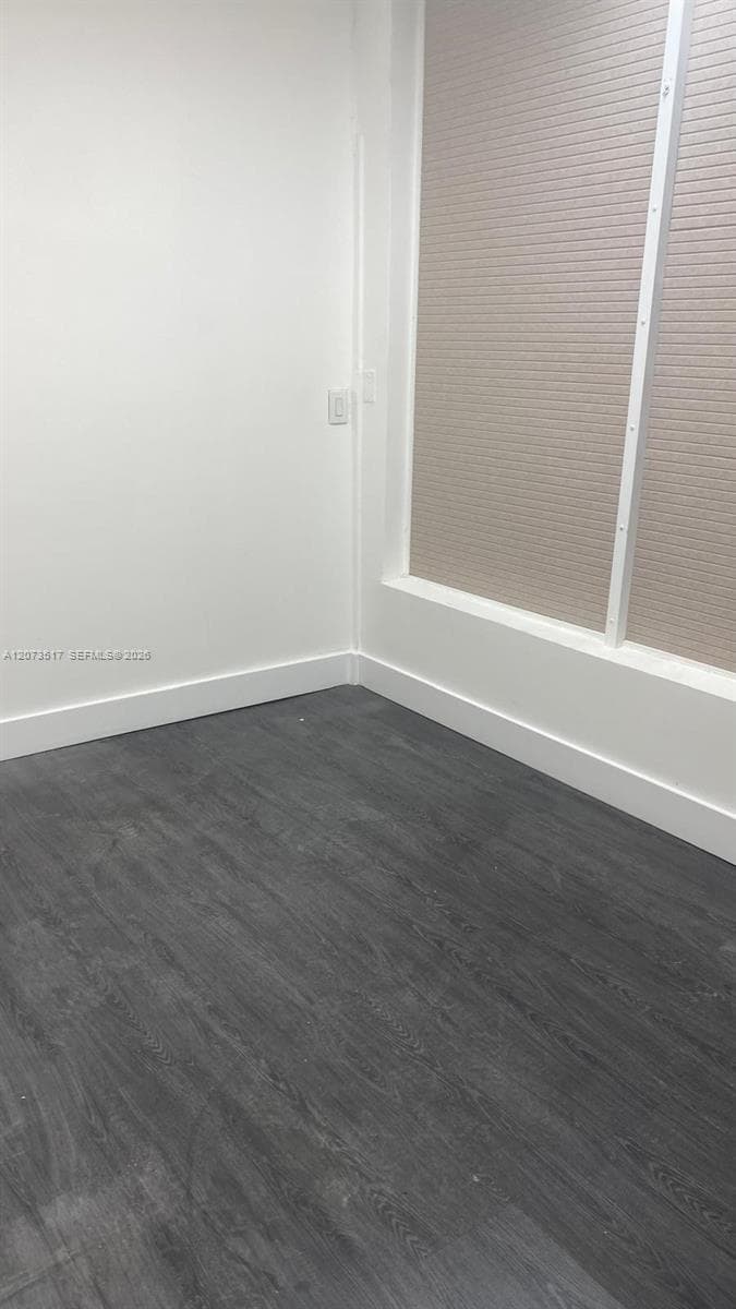 1710 NW 7th St, Miami, FL 33125 — zdjęcie 3