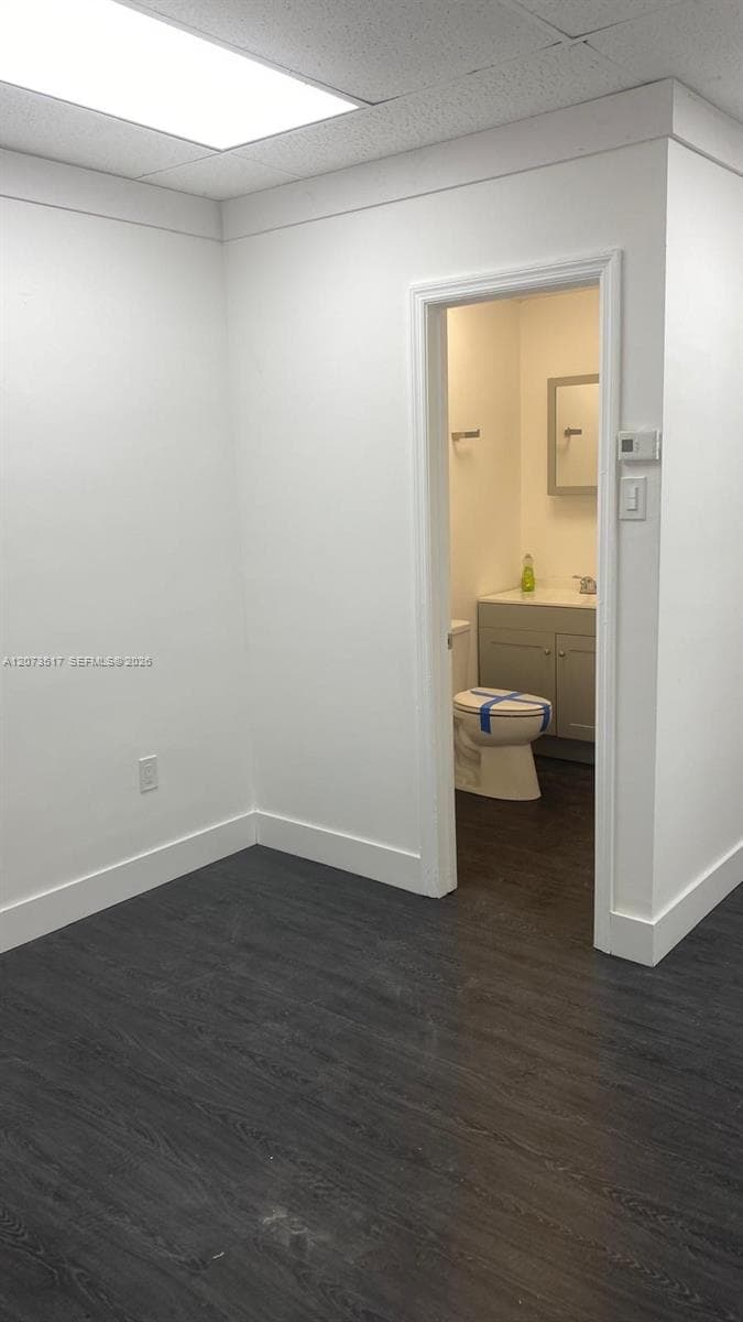 1710 NW 7th St, Miami, FL 33125 — zdjęcie 5