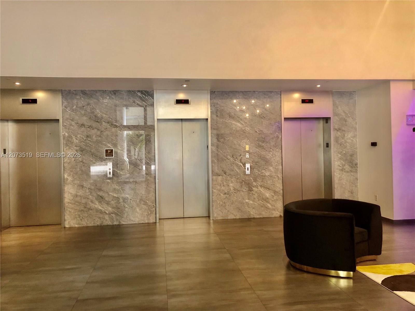 10 Aragon Ave # 703, Coral Gables, FL 33134 — zdjęcie 2