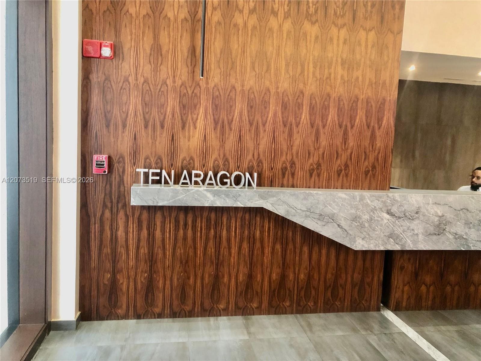 10 Aragon Ave # 703, Coral Gables, FL 33134 — zdjęcie 3