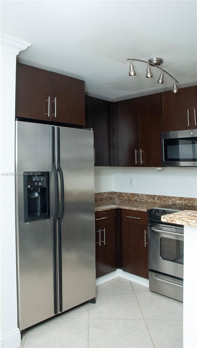10 Aragon Ave # 703, Coral Gables, FL 33134 — zdjęcie 5