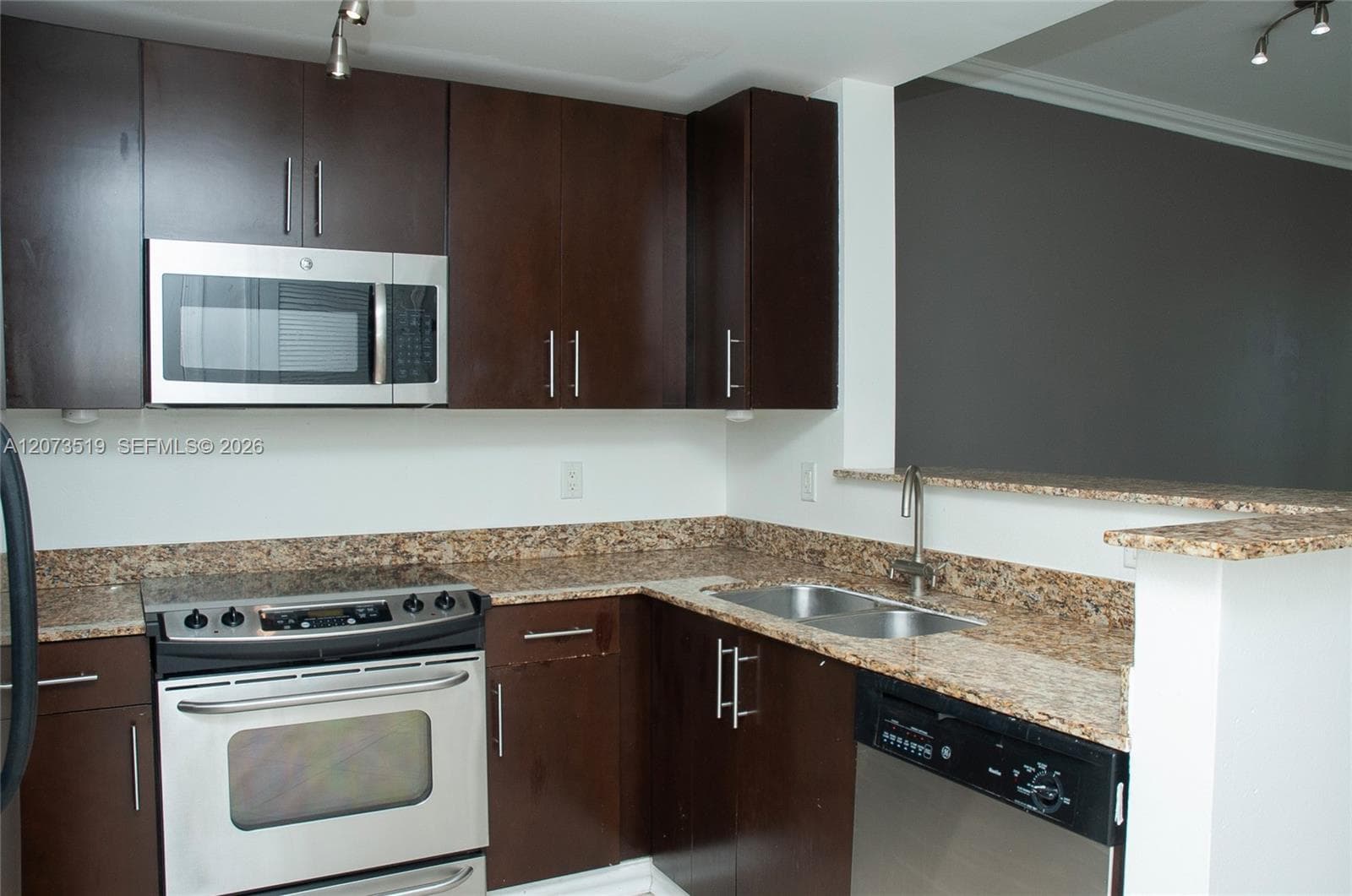 10 Aragon Ave # 703, Coral Gables, FL 33134 — zdjęcie 4