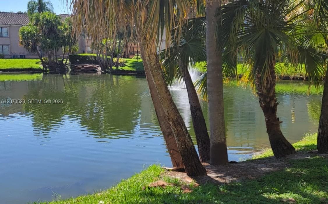 2926 S University Dr # 6102, Davie, FL 33328 — zdjęcie 2