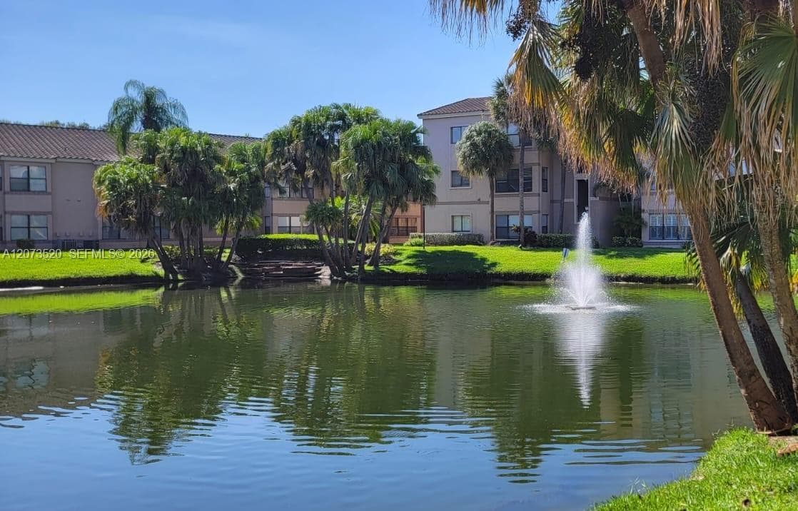 2926 S University Dr # 6102, Davie, FL 33328 — zdjęcie 3