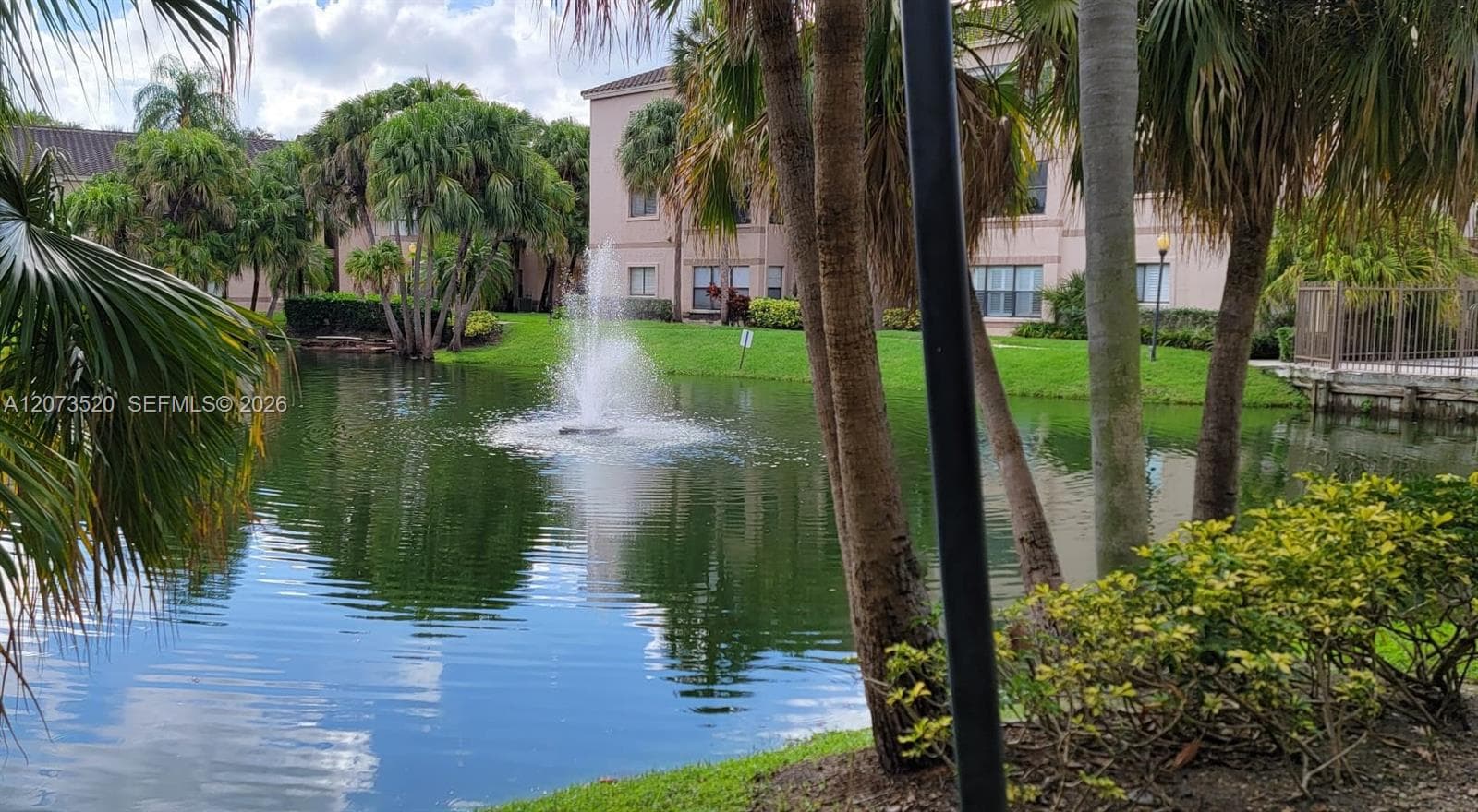 2926 S University Dr # 6102, Davie, FL 33328 — zdjęcie 5