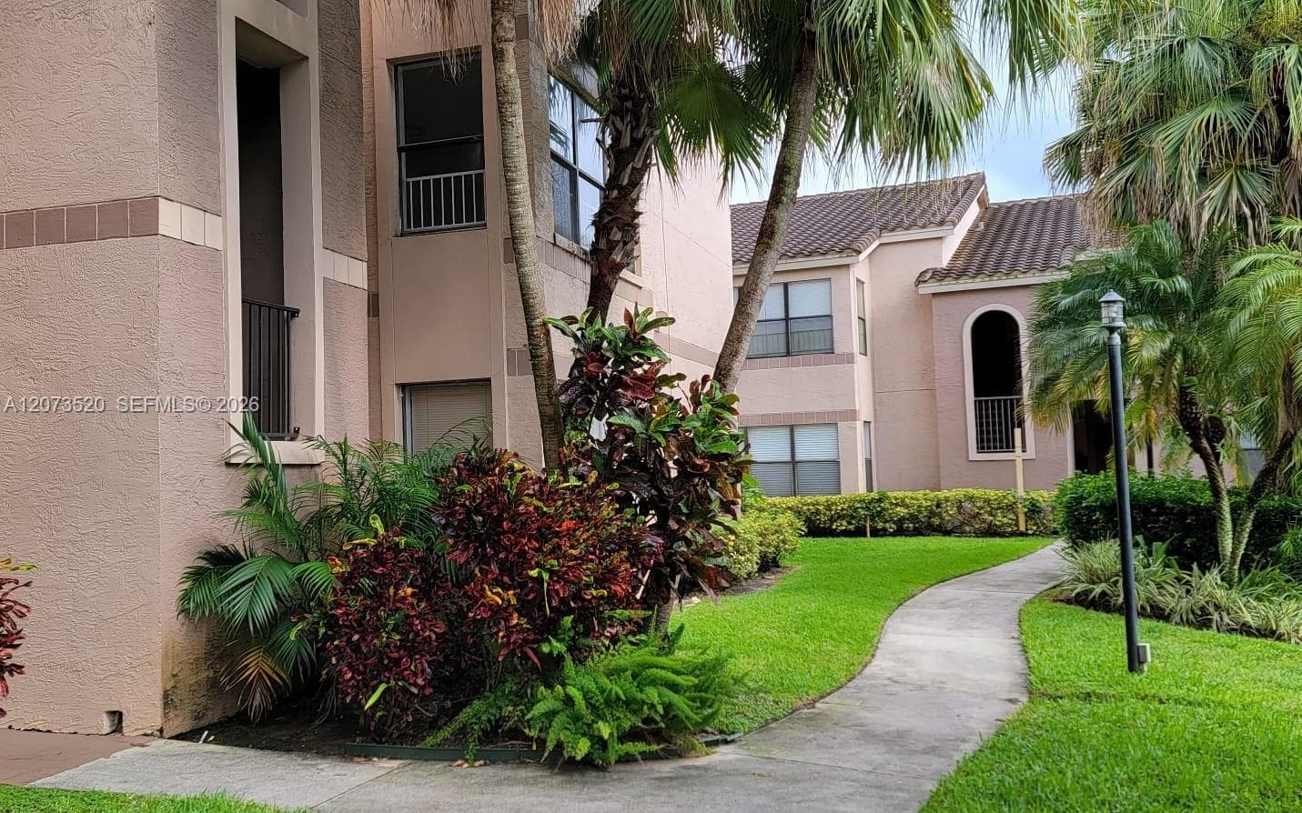 2926 S University Dr # 6102, Davie, FL 33328 — zdjęcie 4