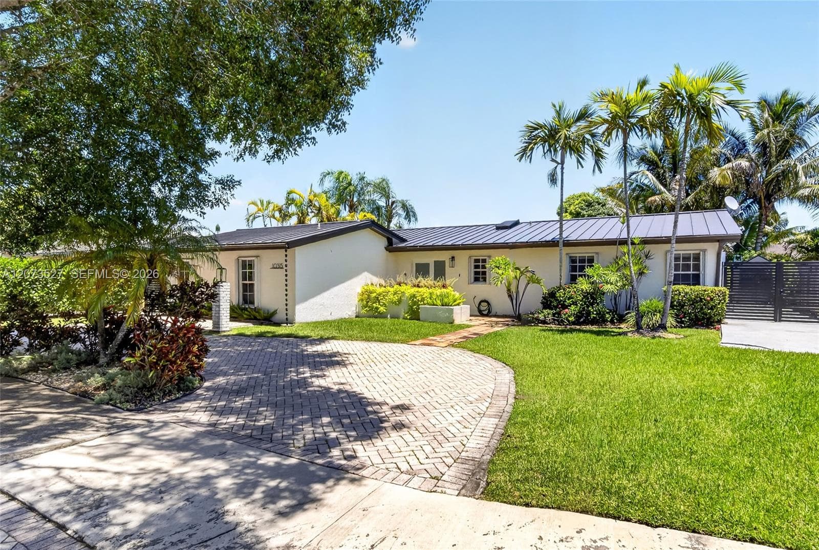 10315 SW 129th Ct, Miami, FL 33186 — zdjęcie 2