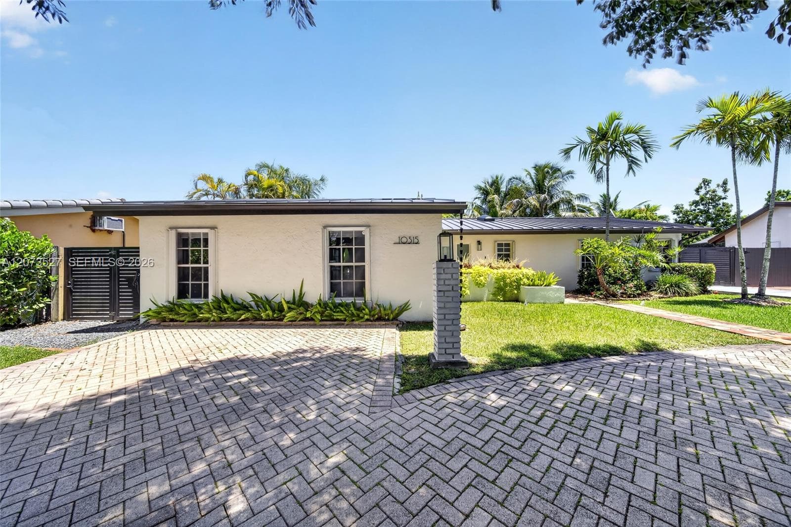 10315 SW 129th Ct, Miami, FL 33186 — zdjęcie 3