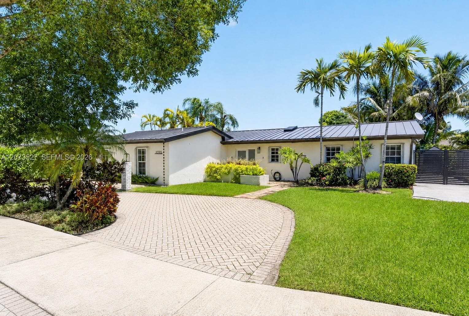 10315 SW 129th Ct, Miami, FL 33186
