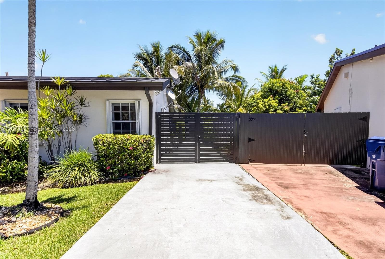 10315 SW 129th Ct, Miami, FL 33186 — zdjęcie 5