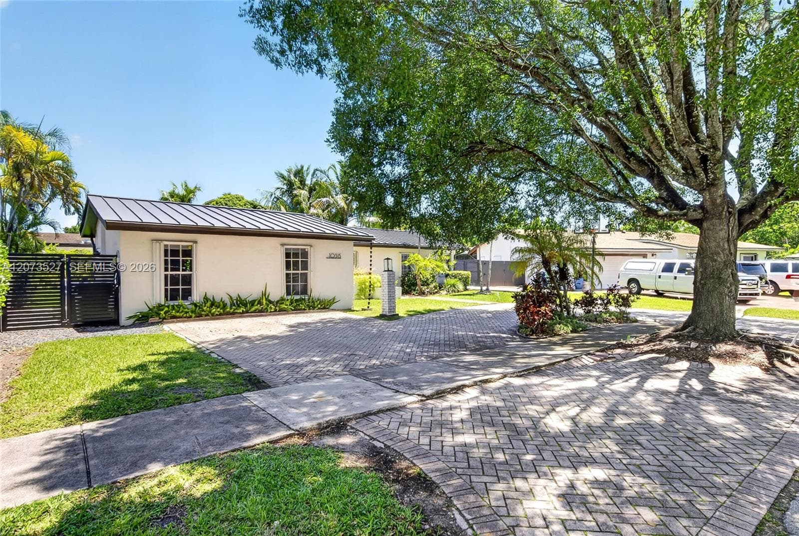 10315 SW 129th Ct, Miami, FL 33186 — zdjęcie 4