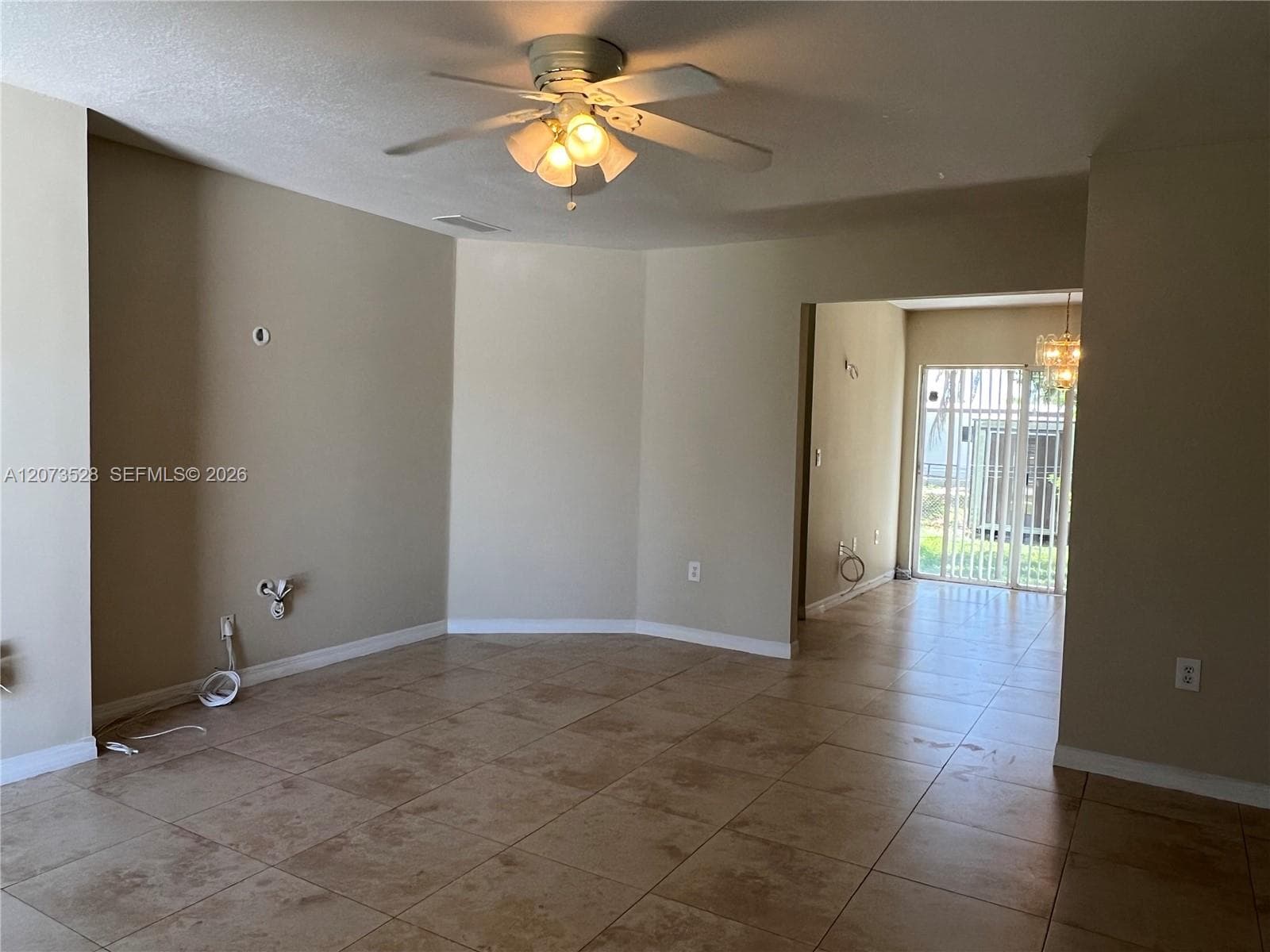 3520 NW 213th Ter, Miami Gardens, FL 33056 — zdjęcie 3