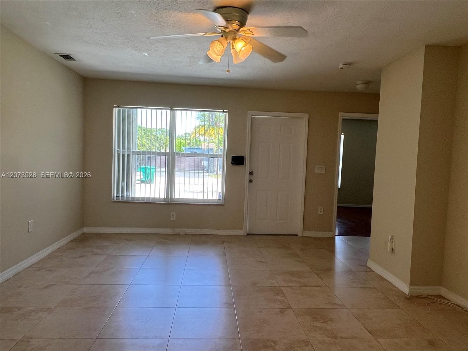 3520 NW 213th Ter, Miami Gardens, FL 33056 — zdjęcie 5