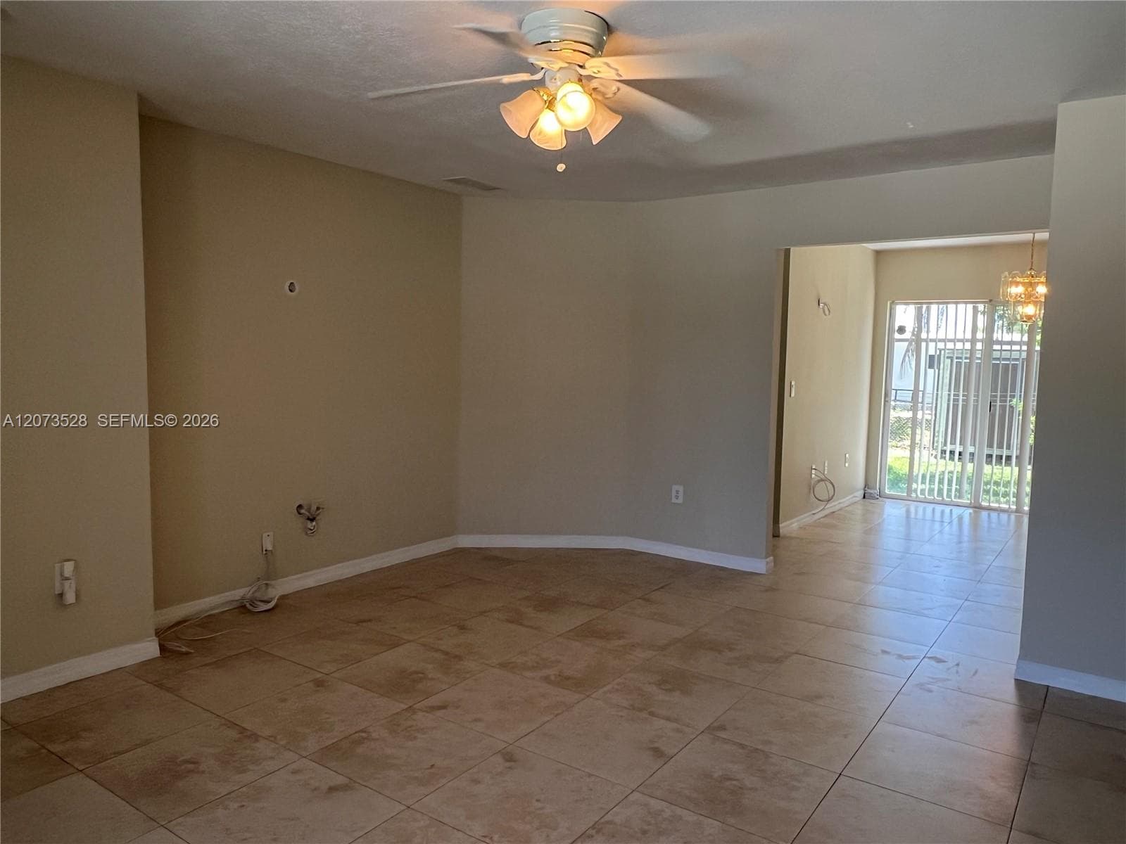 3520 NW 213th Ter, Miami Gardens, FL 33056 — zdjęcie 4