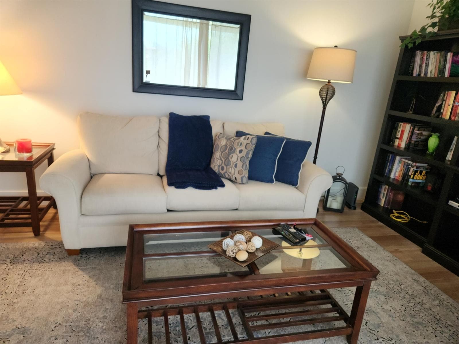 825 Egret Circle # 311, Delray Beach, FL 33444 — zdjęcie 2
