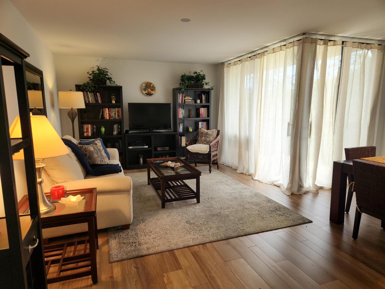 825 Egret Circle # 311, Delray Beach, FL 33444 — zdjęcie 3