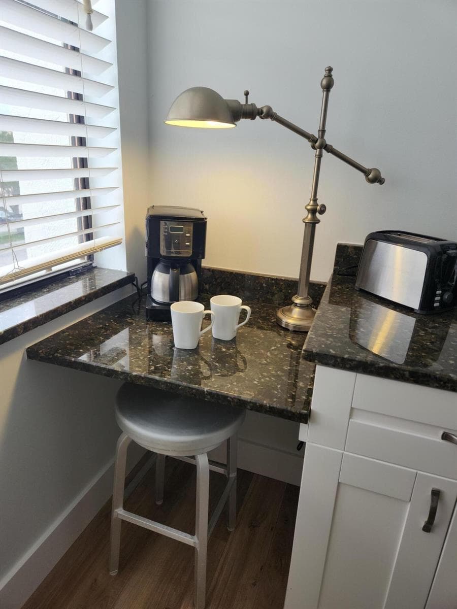 825 Egret Circle # 311, Delray Beach, FL 33444 — zdjęcie 5