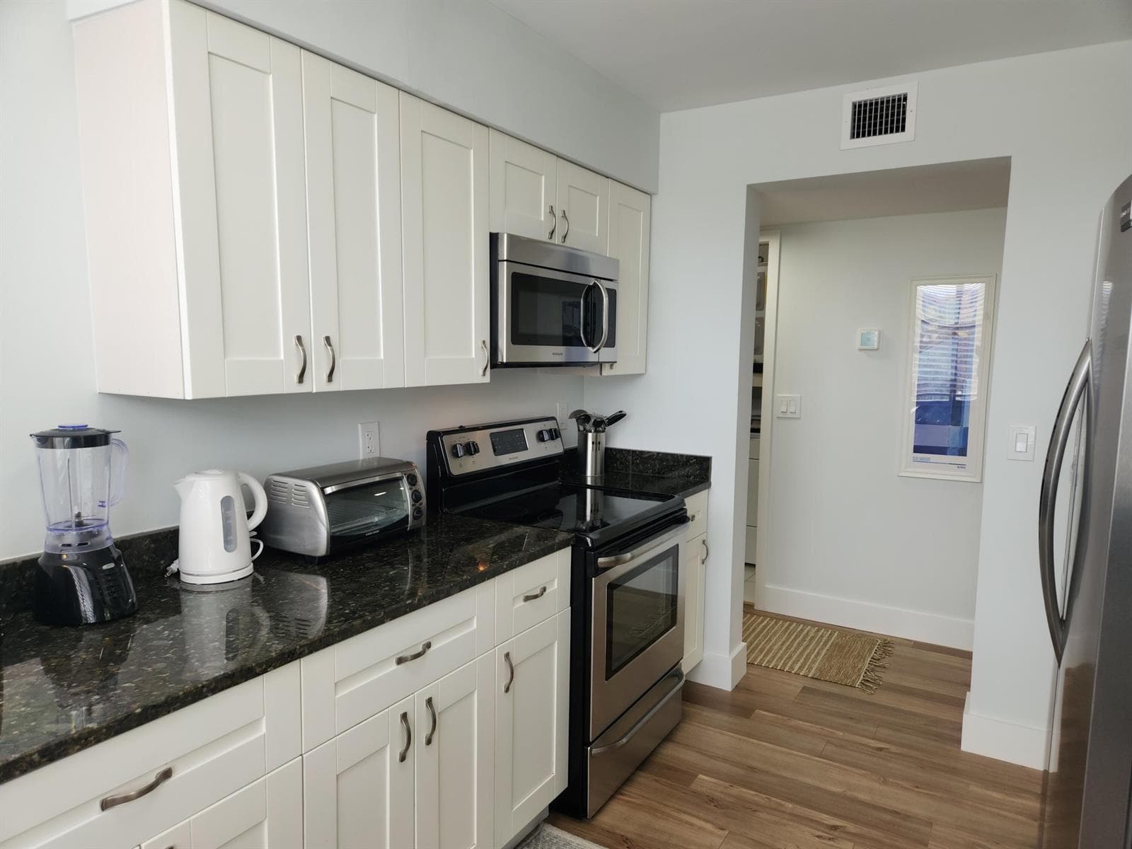 825 Egret Circle # 311, Delray Beach, FL 33444 — zdjęcie 4
