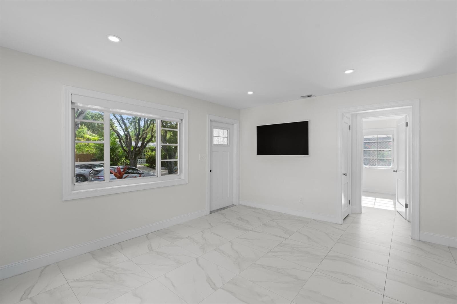 426 48TH Street, West Palm Beach, FL 33407 — zdjęcie 3