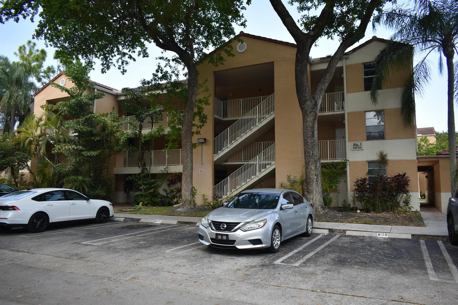 8298 NW 24TH Street, Coral Springs, FL 33065 — zdjęcie 3