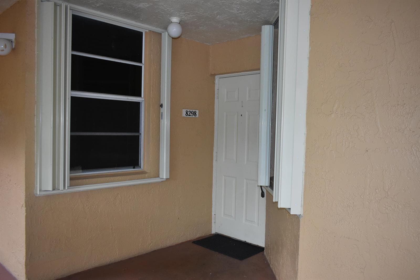 8298 NW 24TH Street, Coral Springs, FL 33065 — zdjęcie 5