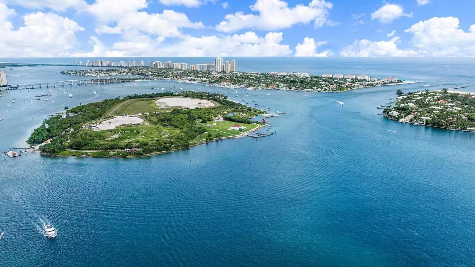 320 Inlet Way # 1, Palm Beach Shores, FL 33404 — zdjęcie 2
