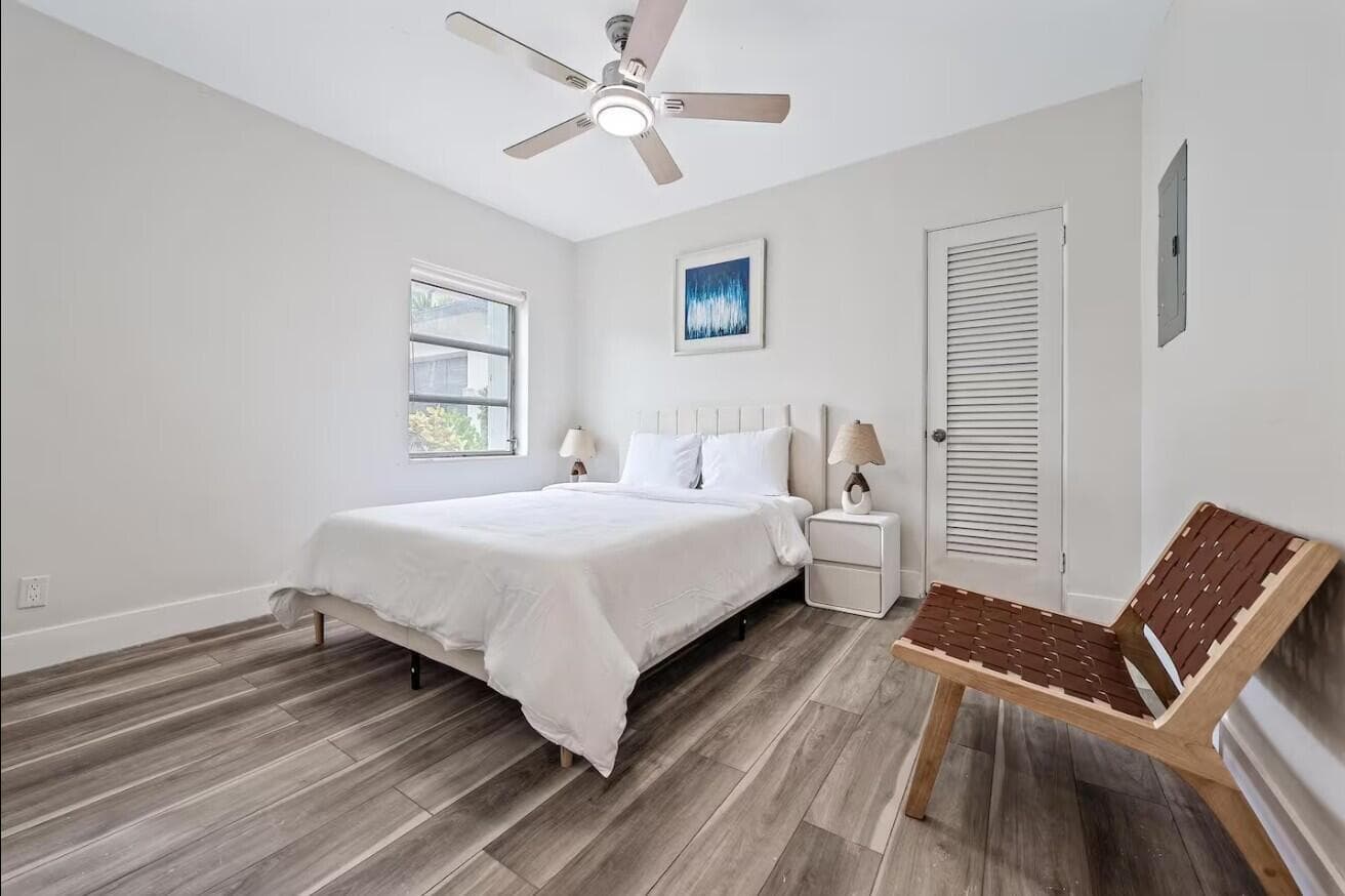 320 Inlet Way # 1, Palm Beach Shores, FL 33404 — zdjęcie 5