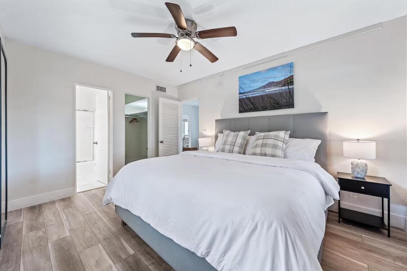 320 Inlet Way # 1, Palm Beach Shores, FL 33404 — zdjęcie 4