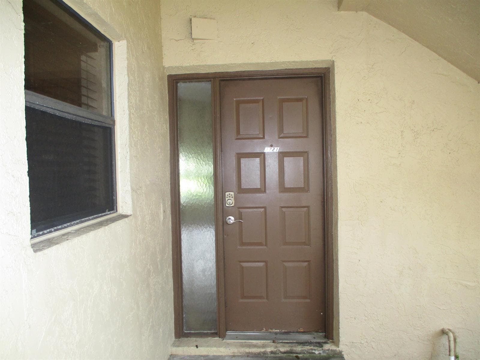3721 Cocoplum Circle, Coconut Creek, FL 33063 — zdjęcie 2