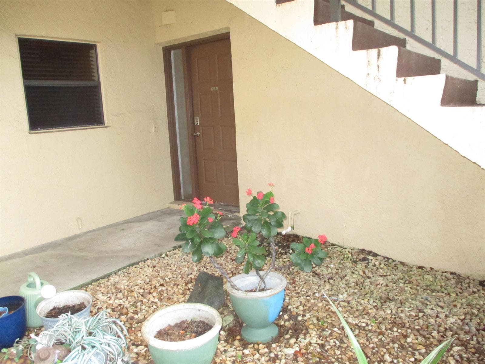 3721 Cocoplum Circle, Coconut Creek, FL 33063 — zdjęcie 4