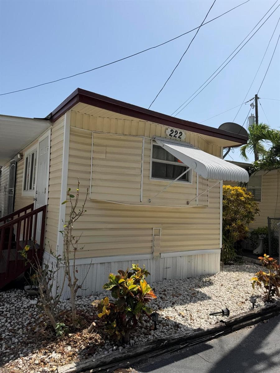 2980 NW 79th Street # B222, Miami, FL 33147 — zdjęcie 2