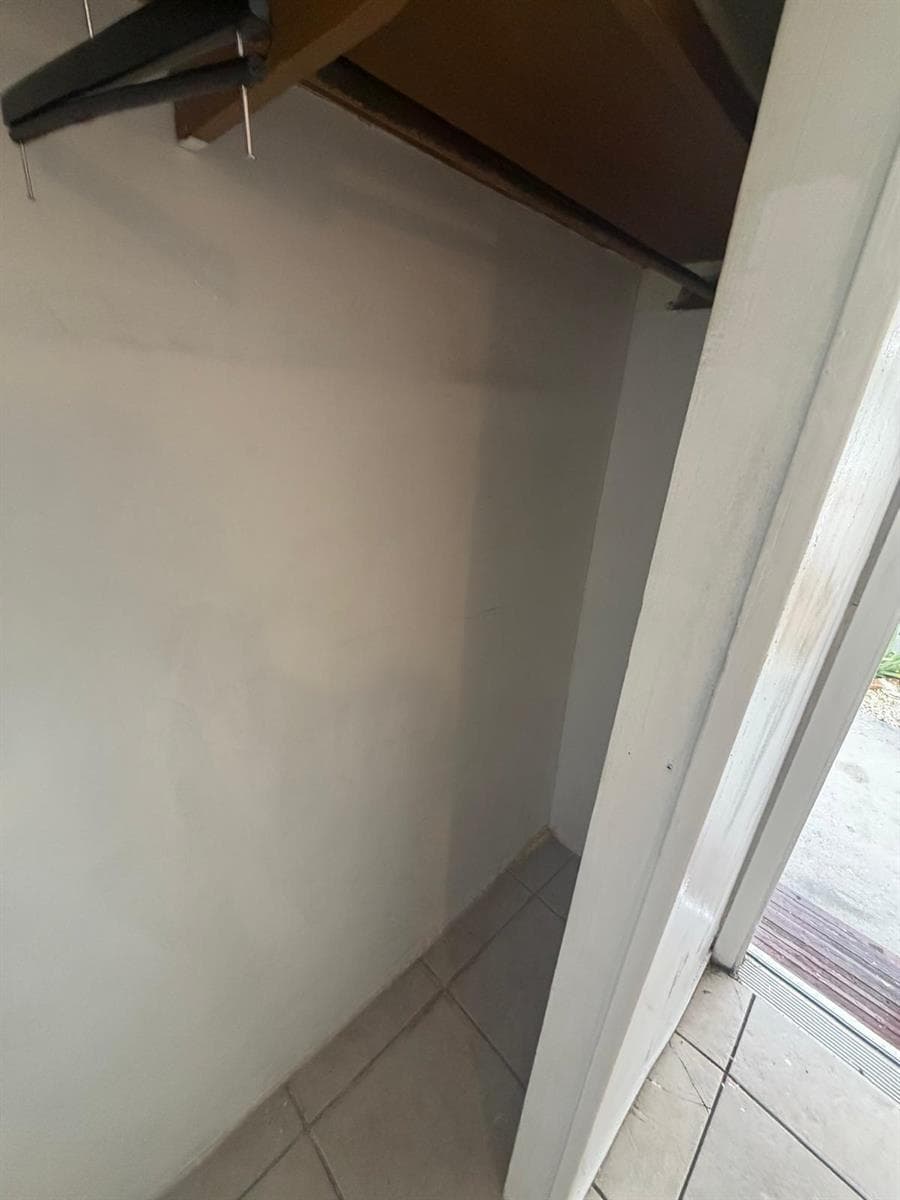 2980 NW 79th Street # B222, Miami, FL 33147 — zdjęcie 5