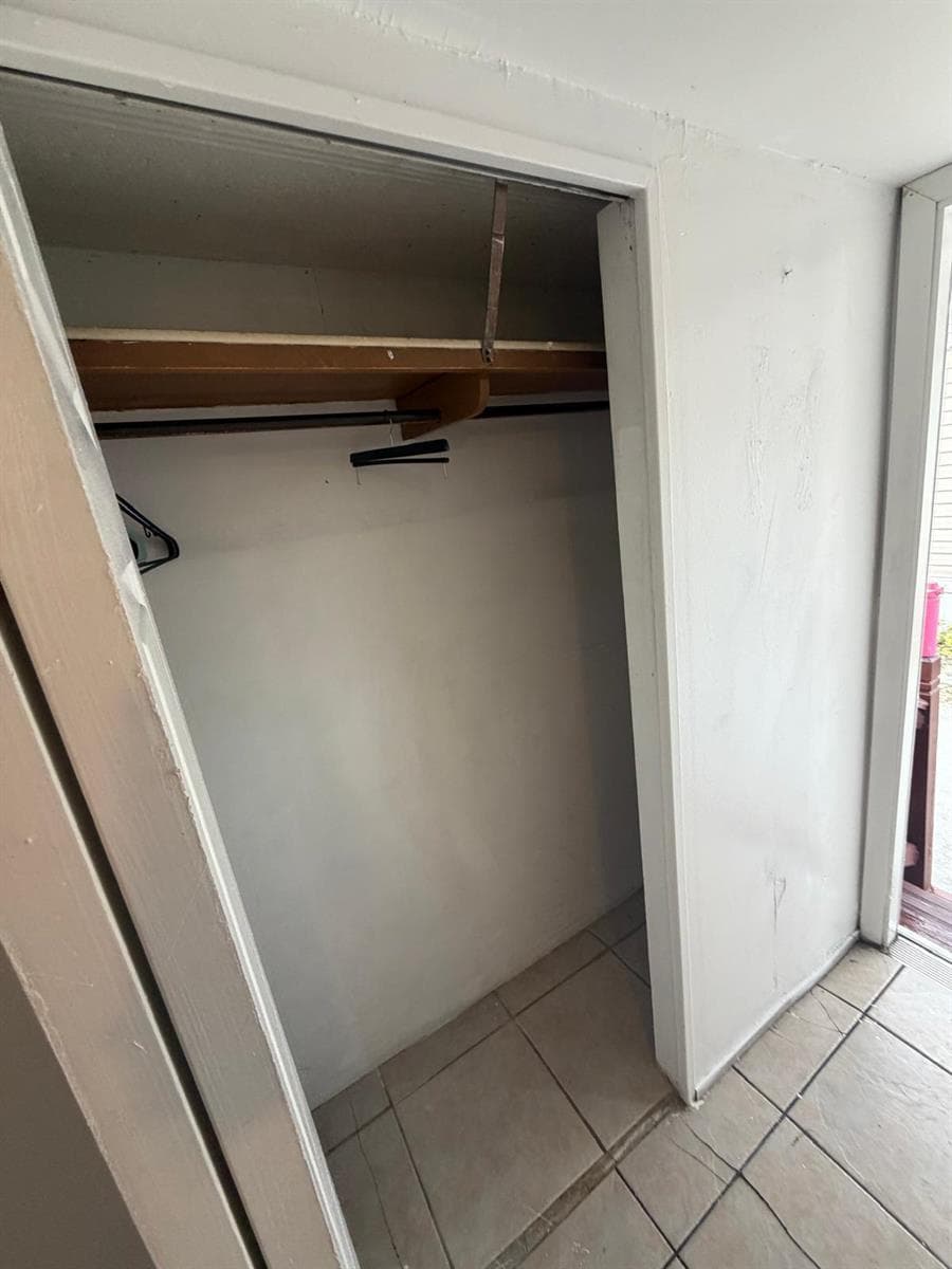 2980 NW 79th Street # B222, Miami, FL 33147 — zdjęcie 4