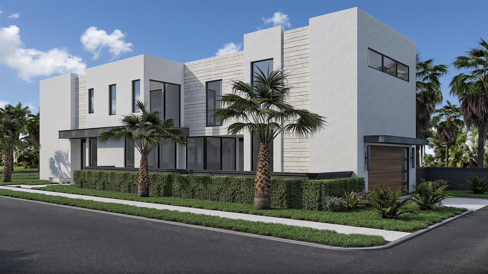 735 SE 4TH Avenue, Delray Beach, FL 33483 — zdjęcie 2