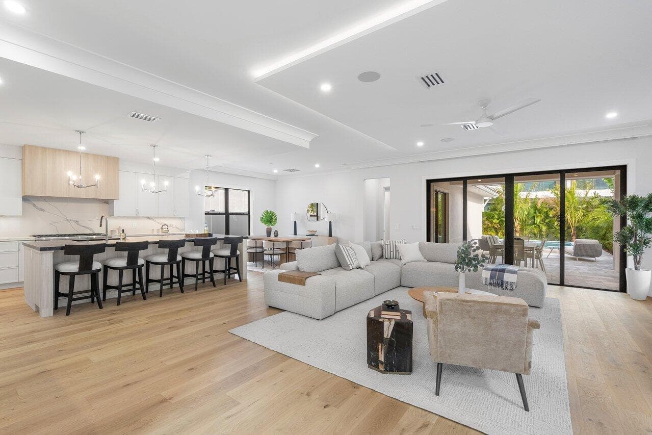 735 SE 4TH Avenue, Delray Beach, FL 33483 — zdjęcie 5