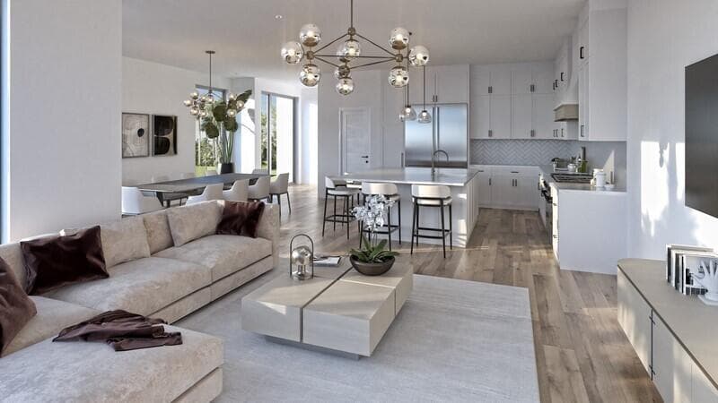735 SE 4TH Avenue, Delray Beach, FL 33483 — zdjęcie 4