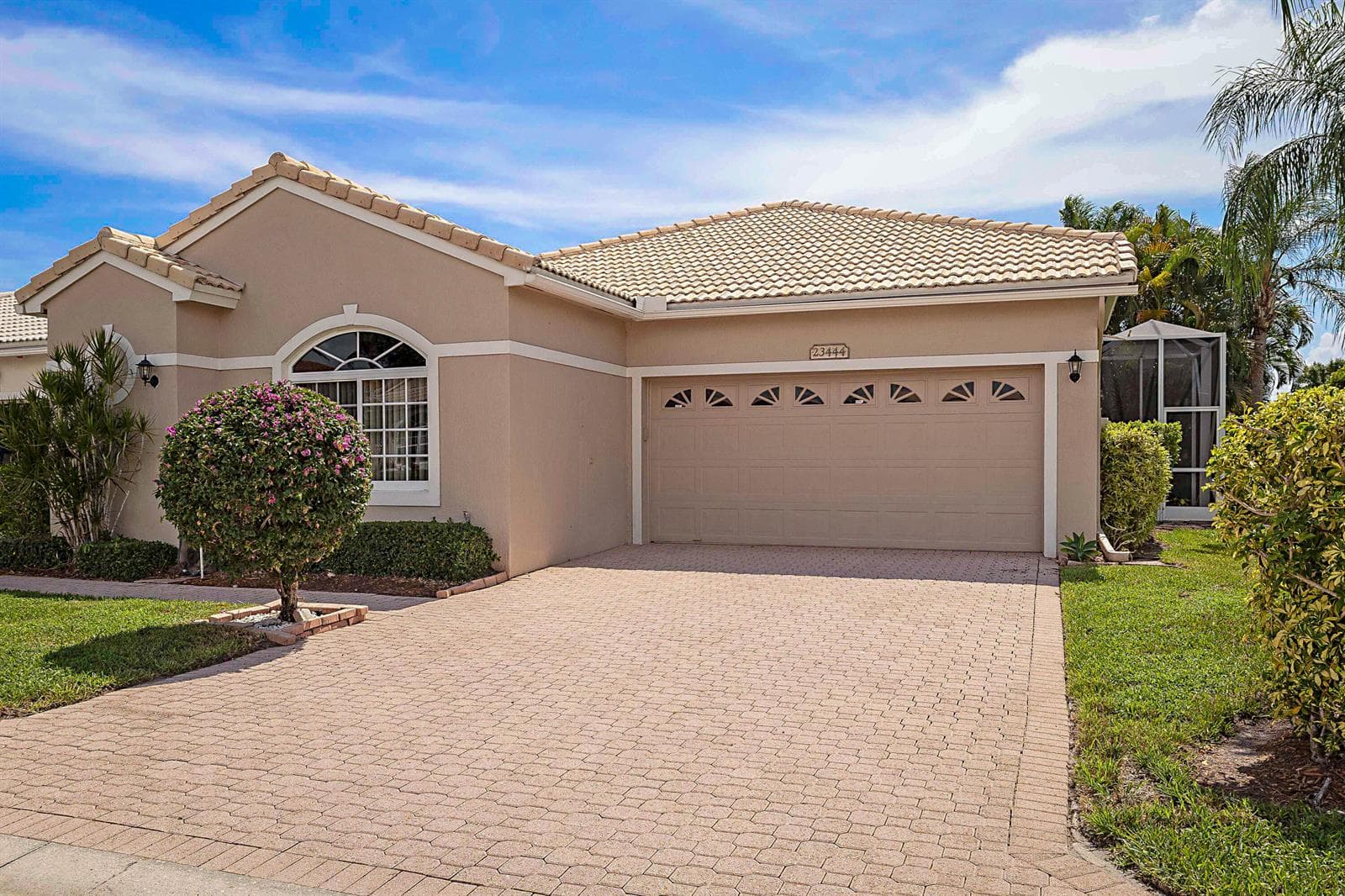 23444 Alzira Circle, Boca Raton, FL 33433 — zdjęcie 2