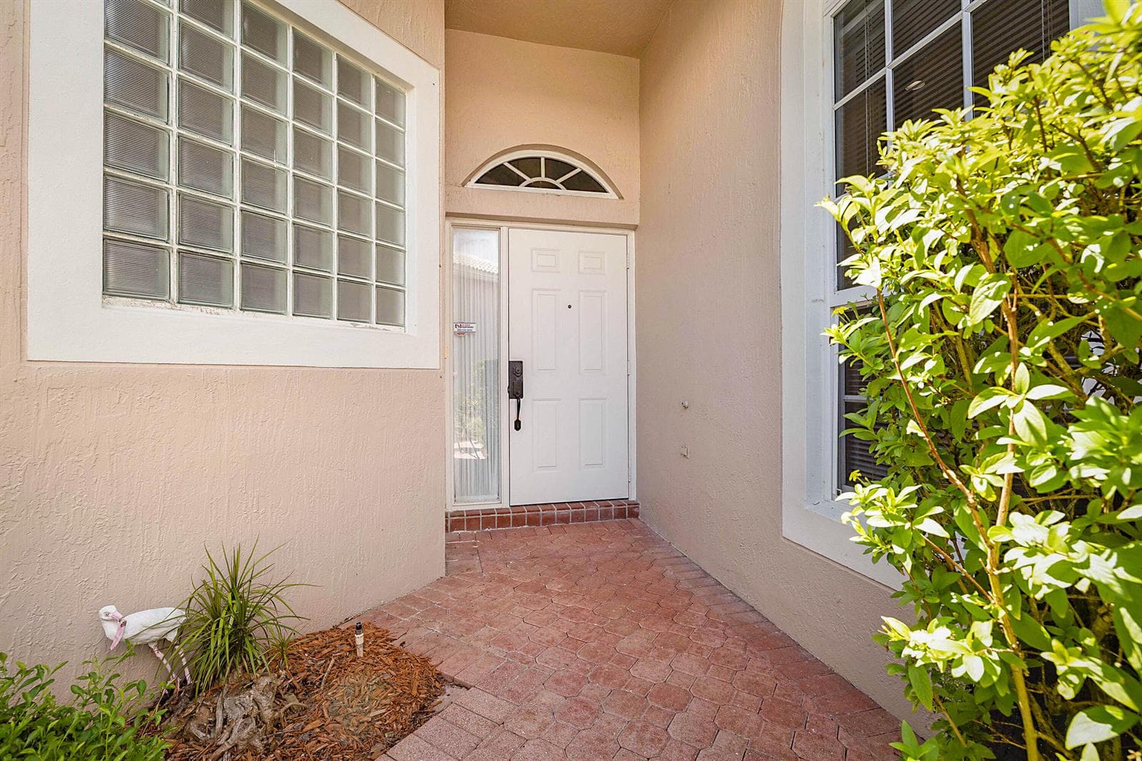 23444 Alzira Circle, Boca Raton, FL 33433 — zdjęcie 3
