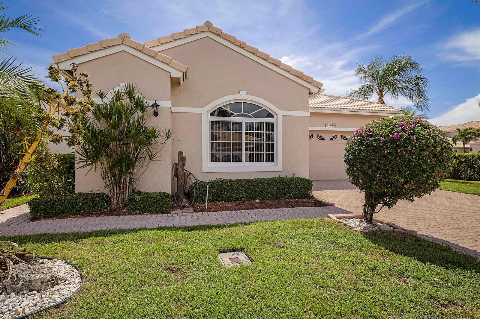 23444 Alzira Circle, Boca Raton, FL 33433
