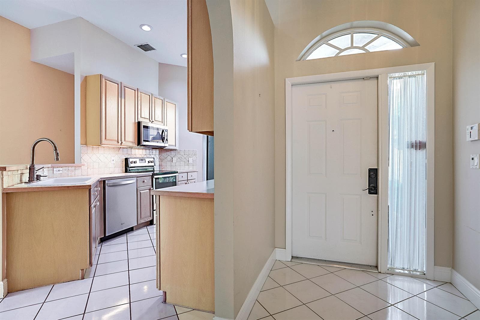 23444 Alzira Circle, Boca Raton, FL 33433 — zdjęcie 5