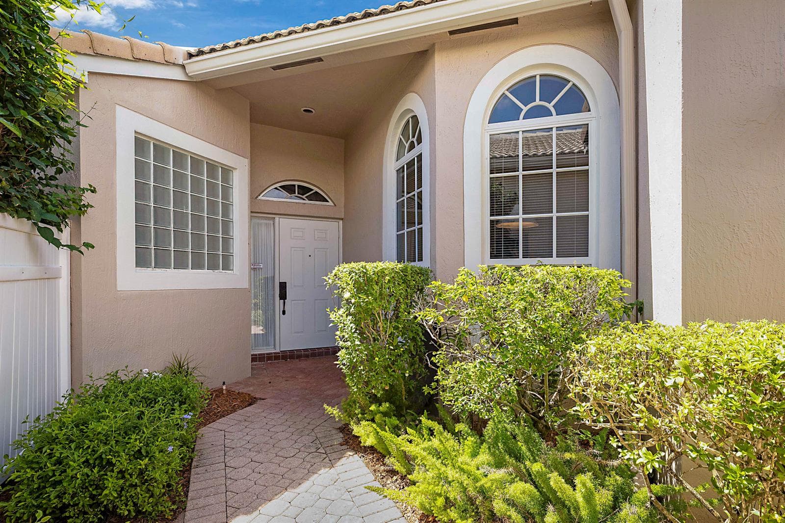 23444 Alzira Circle, Boca Raton, FL 33433 — zdjęcie 4