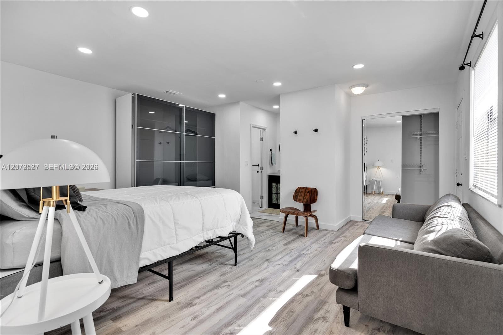 1510 Normandy # B, Miami Beach, FL 33141 — zdjęcie 2