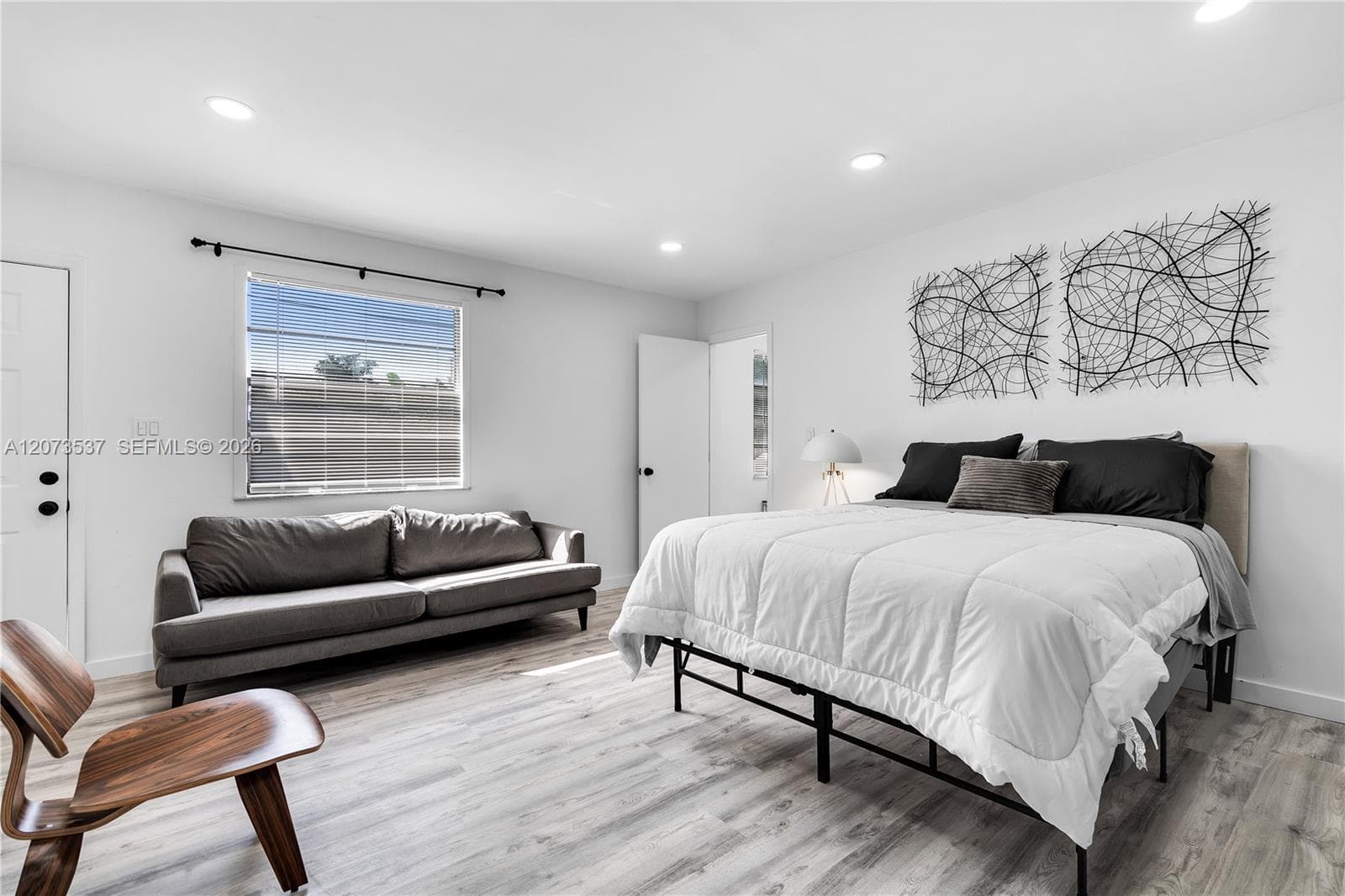 1510 Normandy # B, Miami Beach, FL 33141 — zdjęcie 3